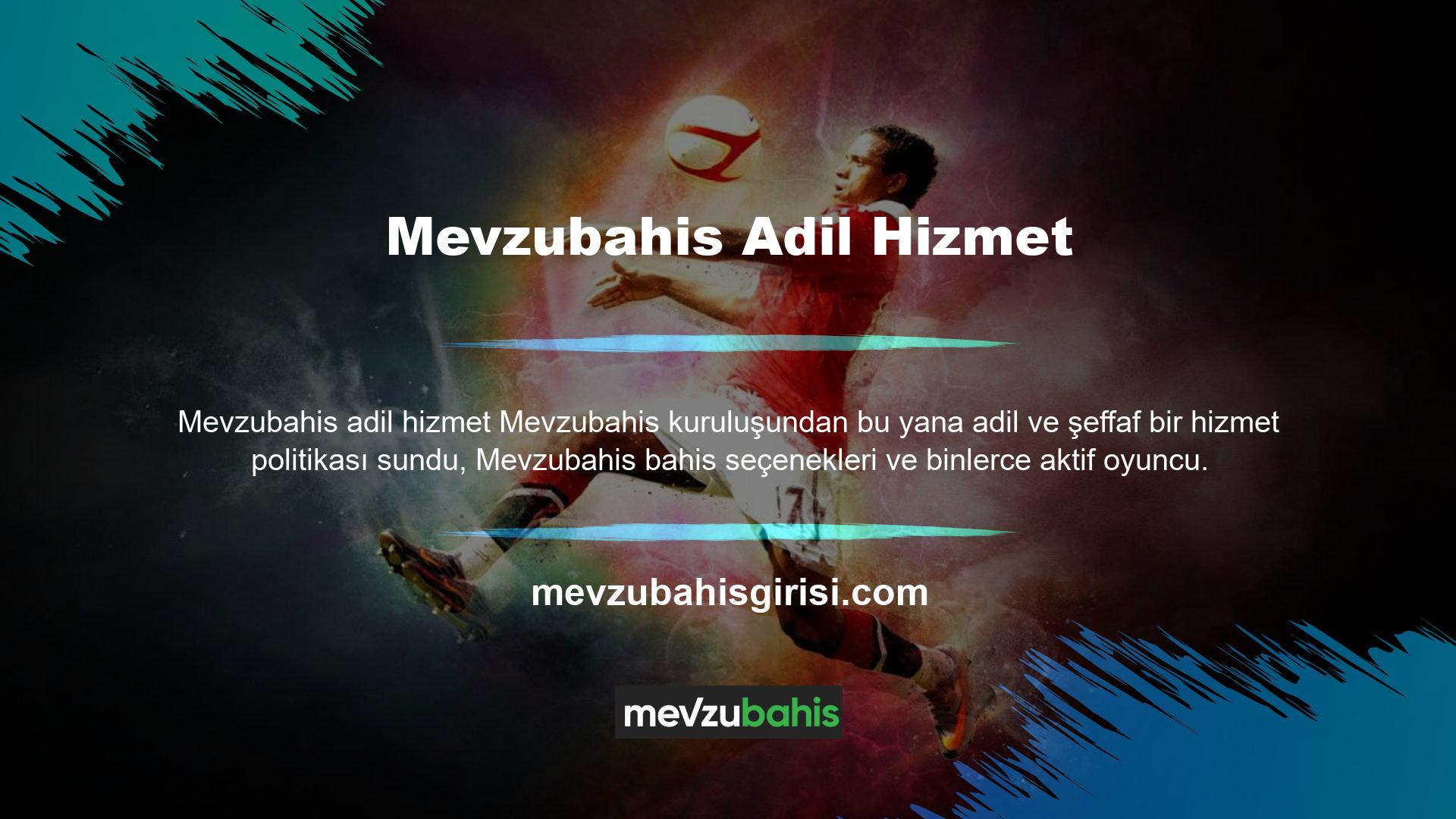 Bu durumda, DNS yapılandırmalarınızı değiştirebilirsiniz