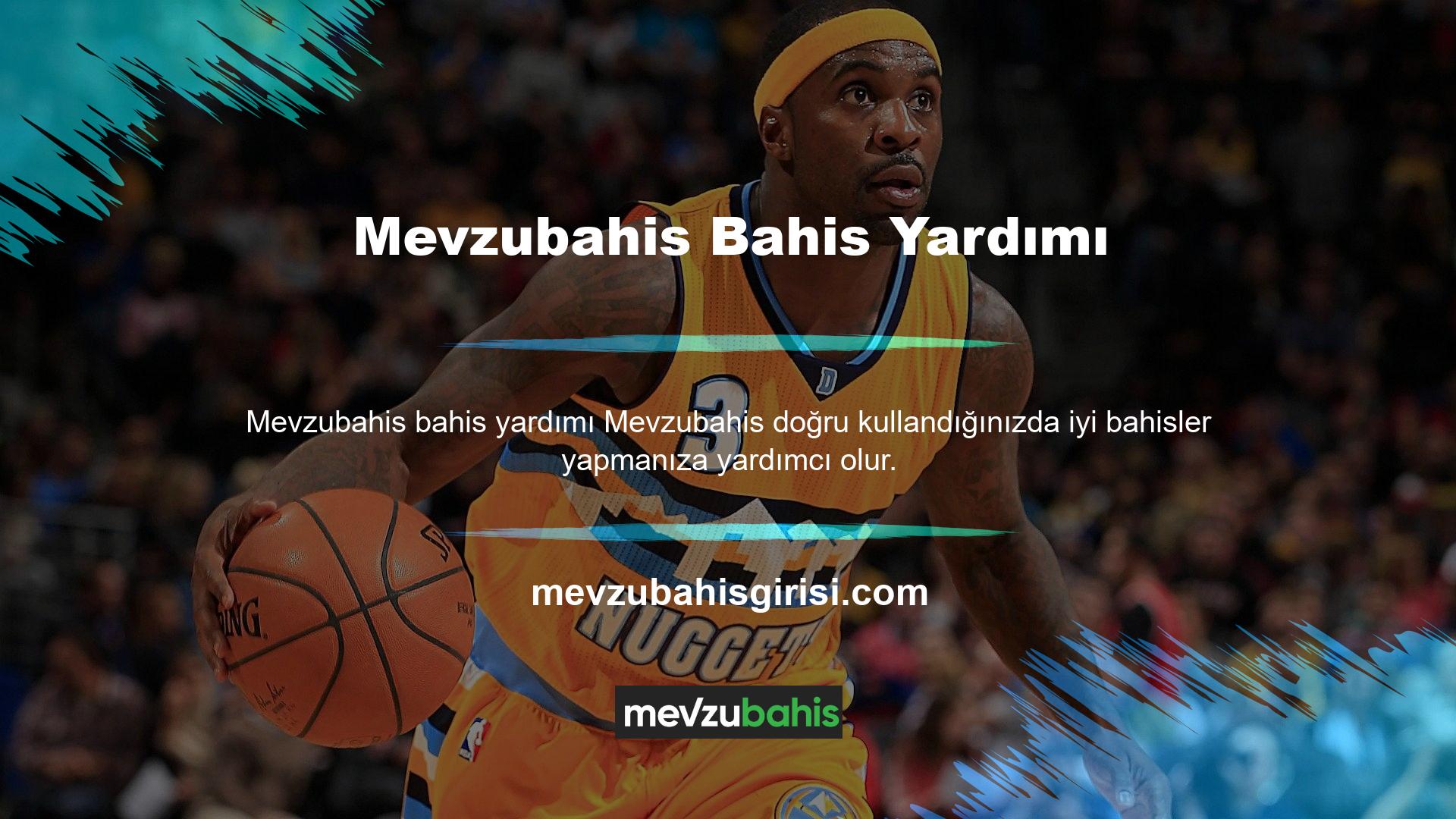 Ne kadar güçlü ve iyi çalıştığını seveceksiniz