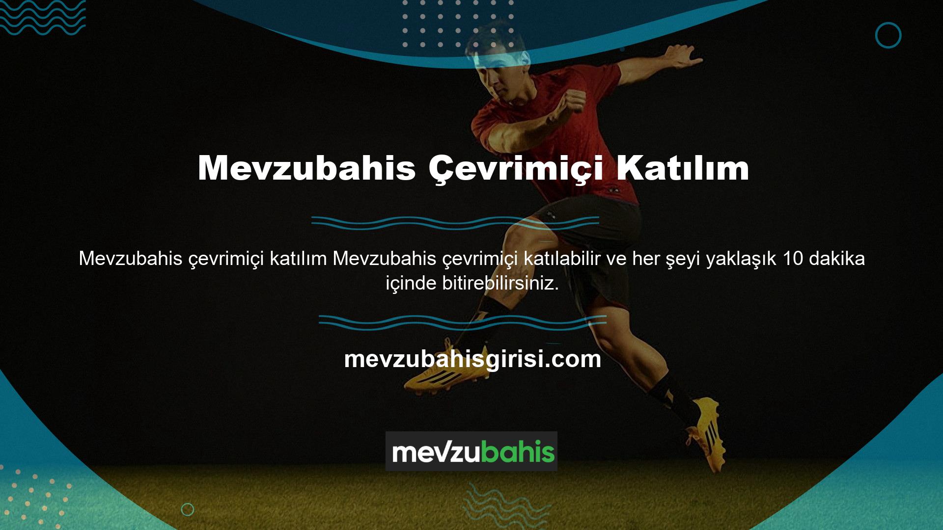 Şirket ayrıca onlara açık ve kolay bir şekilde anlatmanızı istiyor