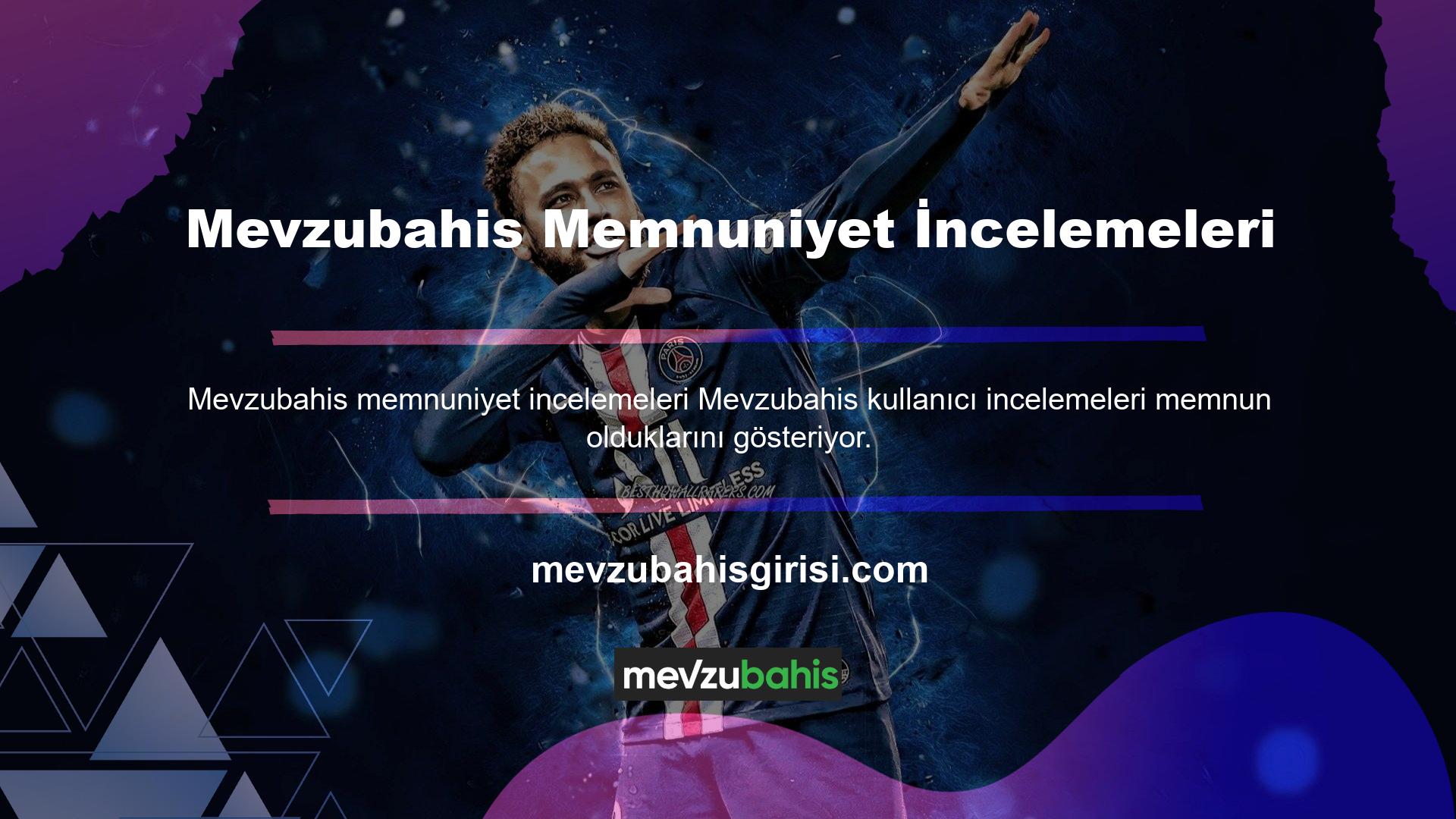 Bu tatmin edici durumdan bir adım öndesiniz