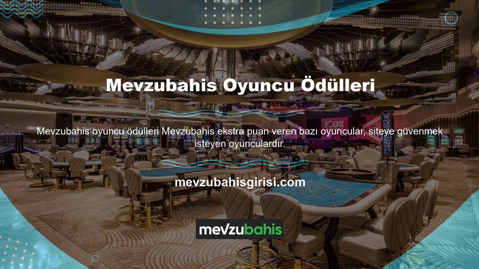 Bu oyuncular, paralarını boşa harcamadan ve para kazanmadan oynadıkları oyunlara yatırım yapmak istiyor