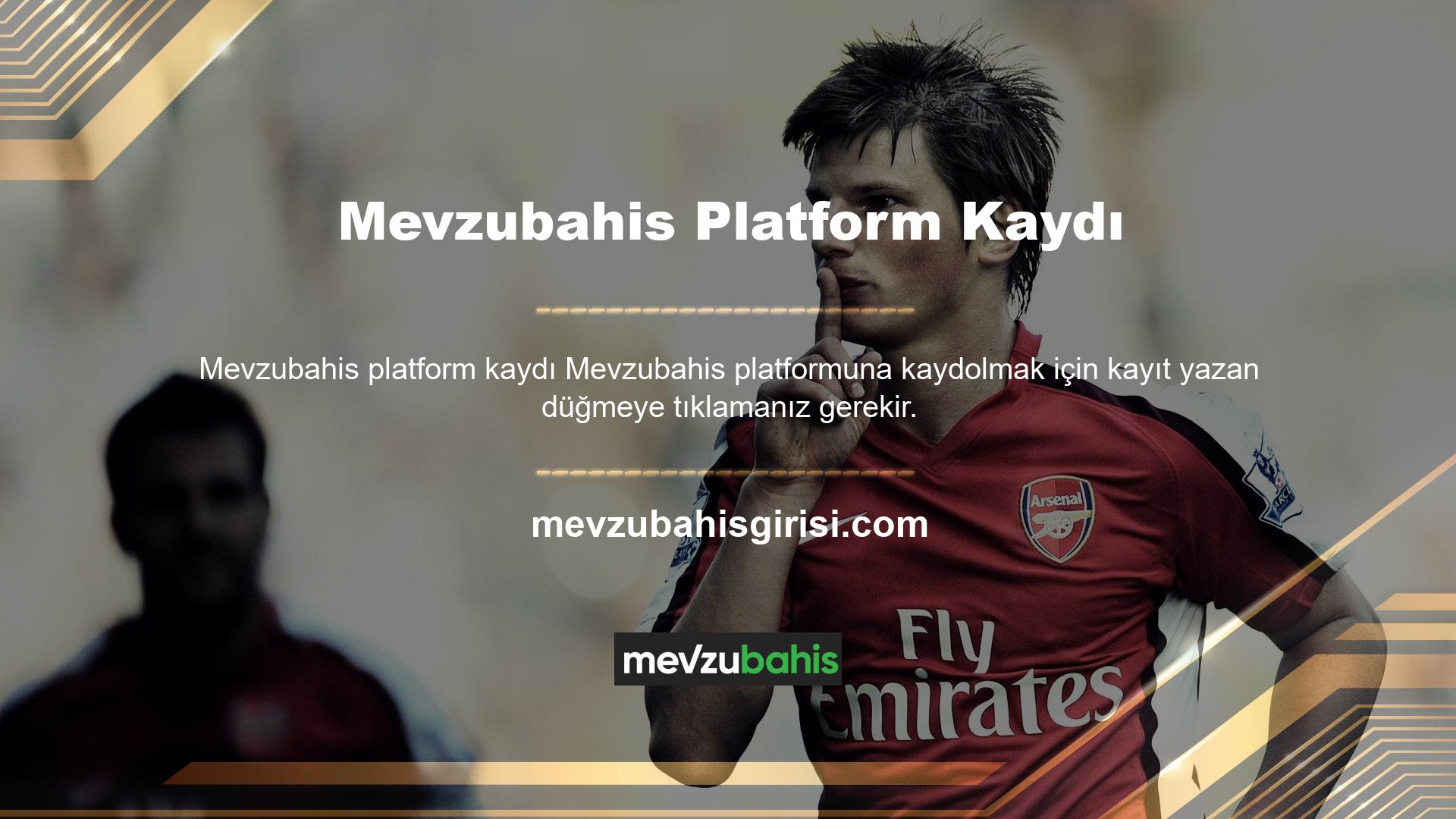 Kullanıcı, müşterinin metnini kabul ederek işlemi bitirebilir