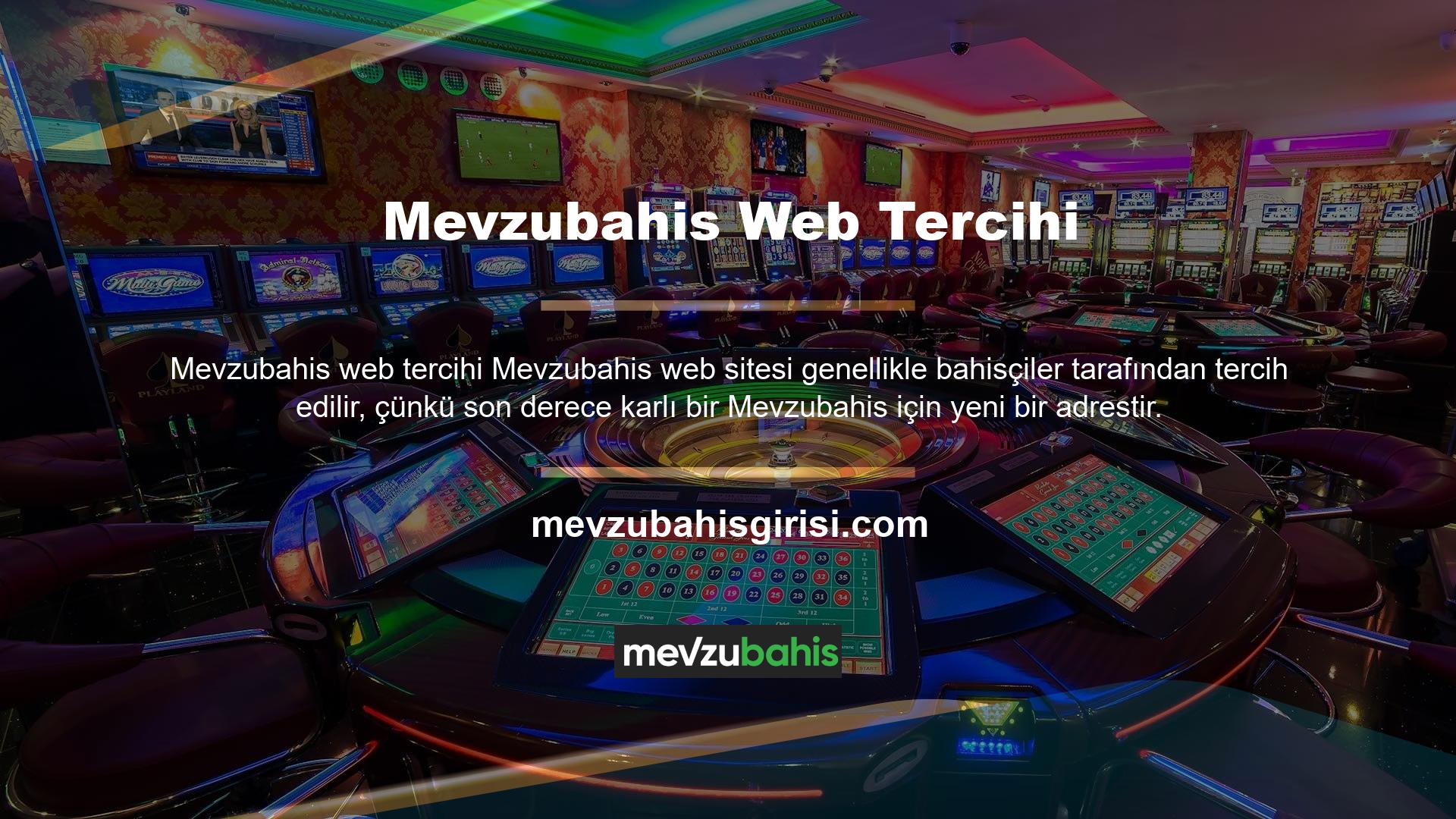 Mevzubahis web sitesinin programını ve içeriğini kullanmak için önce Sitenin gerektirdiği kaydı tamamlamanız gerekir