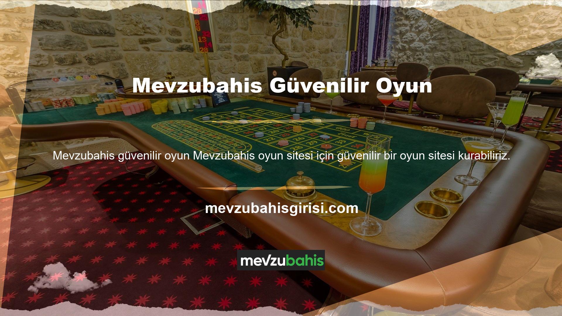 Bahis Sitesi Mevzubahis bahisçilerin gözlerini zorlamadan katılmasını ve bahis oynamasını kolaylaştıran mavi bir renge sahiptir