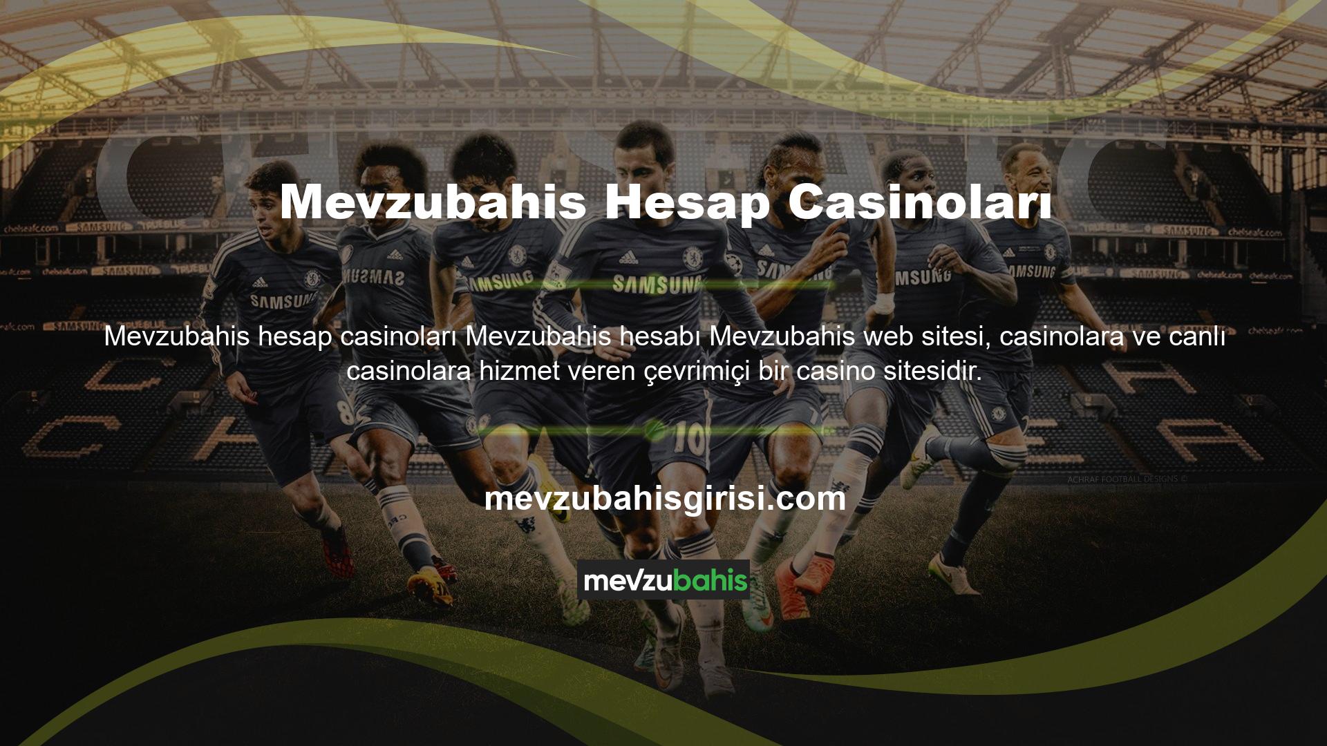 Mevzubahis ödül kazanmak için diğer üyelerden daha iyi şans veriyor