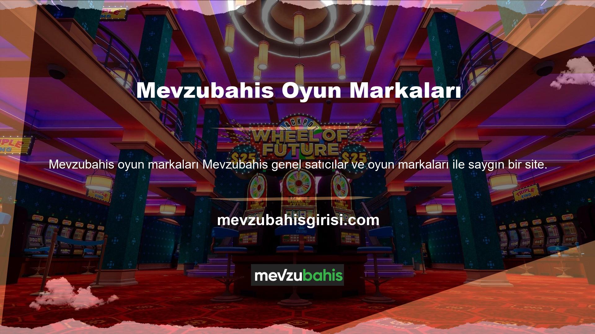 Mevzubahis yeni adres hesabı erişimi hakkında casino ve casino altyapısında kullanılan sağlayıcılar gibidir; Giriş yaparak anında katılmak istediğiniz lobiye katılabilirsiniz