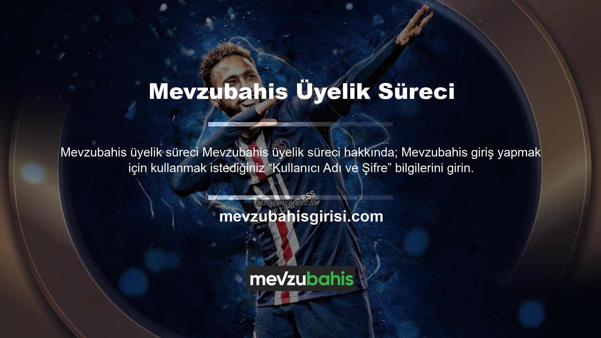Bet & Casino kategorisinde oynamak için, “18 yaşında veya daha büyük” olduğunuzu gösteren metin kutusunu ve “Kullanım Koşulları” kutusunu işaretleyin